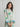 Pret Printed Lawn Co-Ord Set - EWTKP6-86223ST