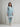 Printed Lawn Shirt Trouser - EWTKP6-86224ST