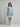 Printed Lawn Shirt Trouser - EWTKP6-86224ST