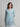 Printed Lawn Shirt Trouser - EWTKP6-86224ST