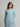 Printed Lawn Shirt Trouser - EWTKP6-86224ST
