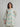 Printed Lawn Shirt Trouser - EWTKP6-86225ST