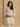 Embroidered Jacquard Suit - EWTKED6-86228-3P