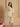 Embroidered Jacquard Suit - EWTKED6-86228-3P