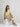 Embroidered Blended Shirt Trouser