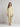 Embroidered Blended Shirt Trouser