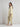 Embroidered Blended Shirt Trouser