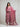 Embroidered Satin Suit - EWTKED6-86243-3P