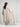 Embroidered Satin Suit