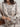 Embroidered Satin Suit