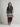 Printed Lawn Shirt Trouser - EWTKP6-86225ST