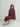 Solid Blended Co-Ord Set - EWTKS6-86258ST