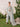 Embroidered Jacquard Suit - EWTKED6-86274-3P