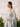 Embroidered Jacquard Suit - EWTKED6-86274-3P