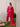 Embroidered Jacquard Suit - EWTKED6-86276-3P