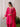 Embroidered Jacquard Suit - EWTKED6-86276-3P