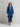 Embroidered Jacquard Co-Ord Set