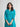 Pret Printed Lawn Co-Ord Set - EWTKP6-86290ST