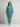 Pret Printed Lawn Co-Ord Set - EWTKP6-86292ST