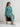 Pret Printed Lawn Co-Ord Set - EWTKP6-86292ST