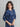 Pret Printed Lawn Shirt Trouser - EWTKP6-86293ST