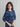 Pret Printed Lawn Co-Ord Set - EWTKP6-86293ST