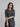 Printed Lawn Shirt Trouser - EWTKP6-86296ST
