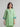 Pret Printed Lawn Shirt Trouser - EWTKP6-86297ST