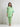 Pret Printed Lawn Shirt Trouser - EWTKP6-86297ST