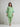 Pret Printed Lawn Co-Ord Set - EWTKP6-86297ST