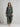 Pret Printed Lawn Shirt Trouser - EWTKP6-86298ST