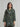 Pret Printed Lawn Shirt Trouser - EWTKP6-86298ST