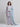 Printed Lawn Suit - EWTKP6-86307-3P