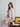 Printed Lawn Co-Ord Set - EWTKP6-86453ST
