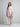 Printed Lawn Co-Ord Set - EWTKP6-86453ST