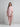 Printed Lawn Co-Ord Set - EWTKP6-86456ST