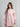 Printed Lawn Co-Ord Set - EWTKP6-86456ST