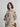 Embroidered Khaddar Shirt Trouser