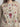 Embroidered Khaddar Shirt Trouser