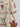 Embroidered Khaddar Shirt Trouser