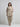 Embroidered Khaddar Shirt Trouser