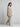 Embroidered Khaddar Shirt Trouser