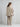 Embroidered Khaddar Shirt Trouser