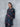 Printed Khaddar Co-Ord Set - EWTKP6-86505ST