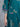 Printed Khaddar Shirt Trouser