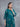 Printed Khaddar Shirt Trouser
