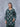 Printed Khaddar Co-Ord Set - EWTKP6-86521ST