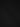 Men's Black Unstitched - EMUB24S-ABSOLUTE