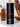 Amber Wood Men's Deodorant 150ML - EBMD-AmberWood