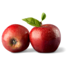 NI 1